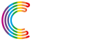 logo-black