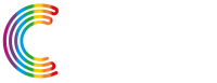 logo-black